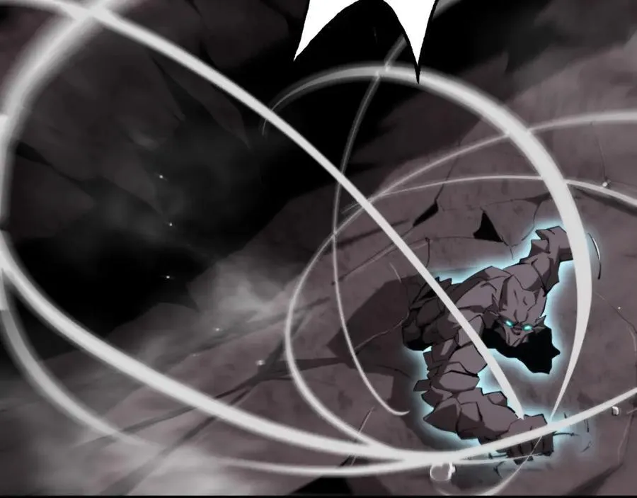 第248话 神之背刺 第58页