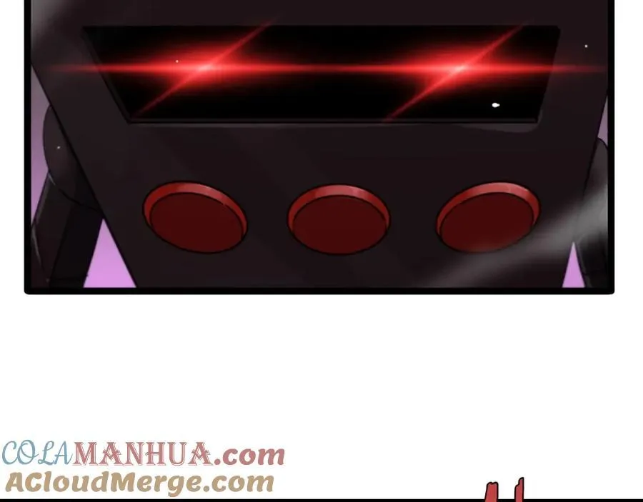 第248话 神之背刺 第77页