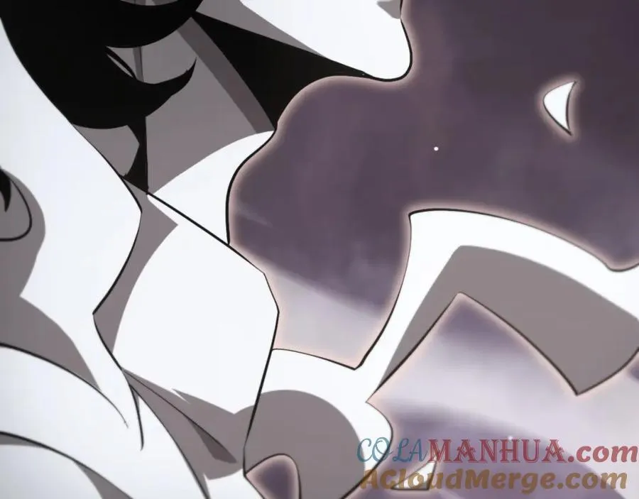 第248话 神之背刺 第89页