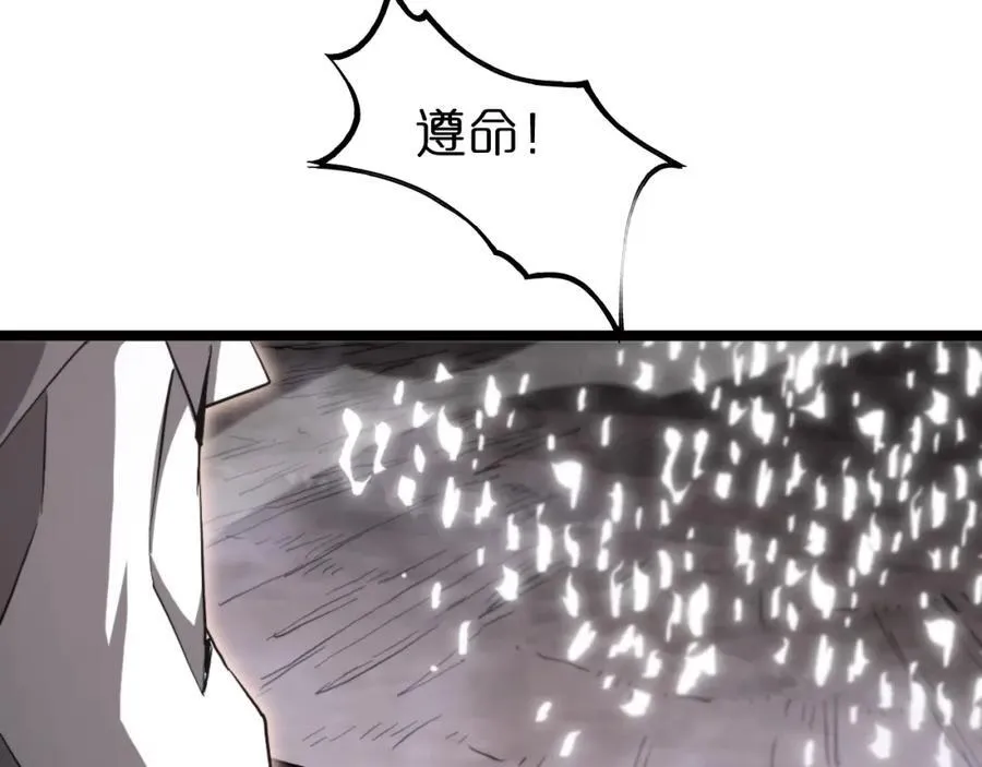 第248话 神之背刺 第96页