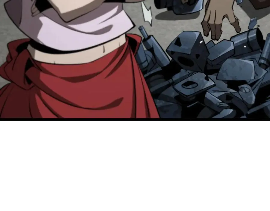 第248话 神之背刺 第111页
