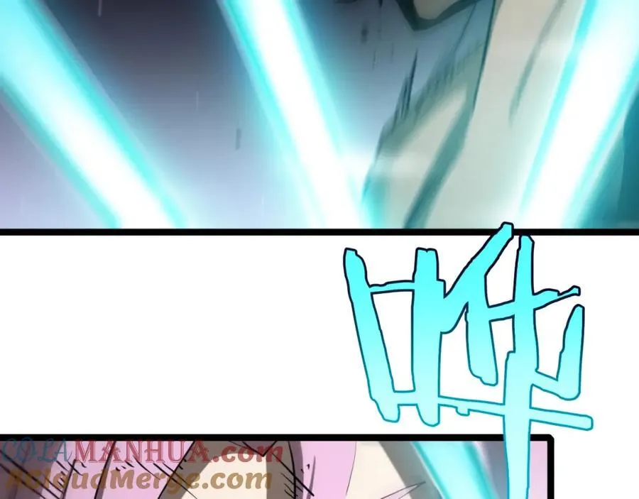 第248话 神之背刺 第113页