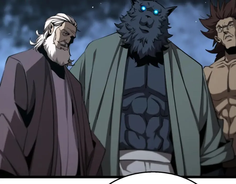 第249话 妖魔入侵 第28页