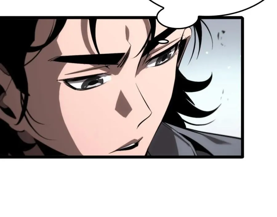 第249话 妖魔入侵 第36页