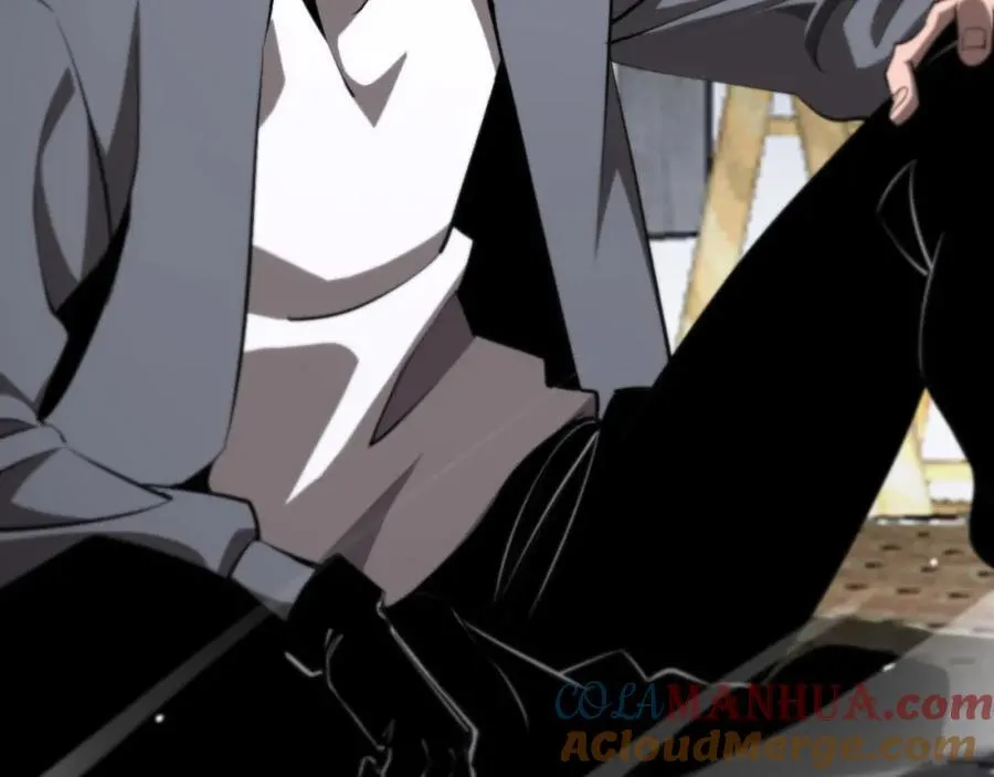 第249话 妖魔入侵 第41页