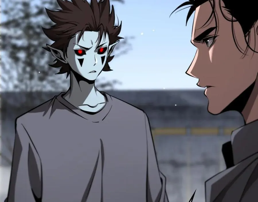 第249话 妖魔入侵 第55页