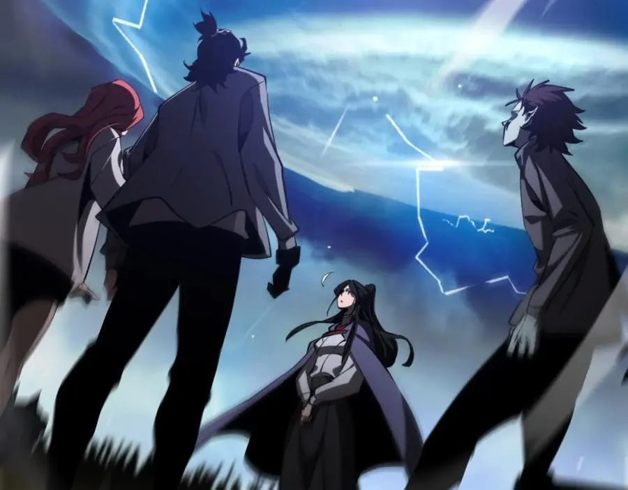 第249话 妖魔入侵 第59页