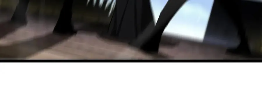 第249话 妖魔入侵 第60页