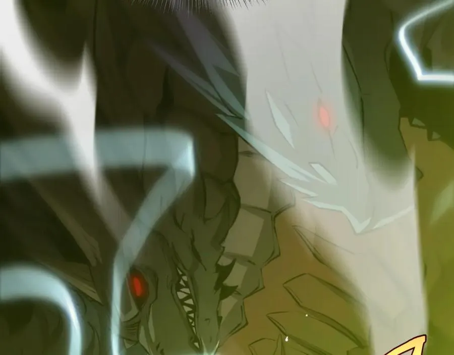 第249话 妖魔入侵 第68页
