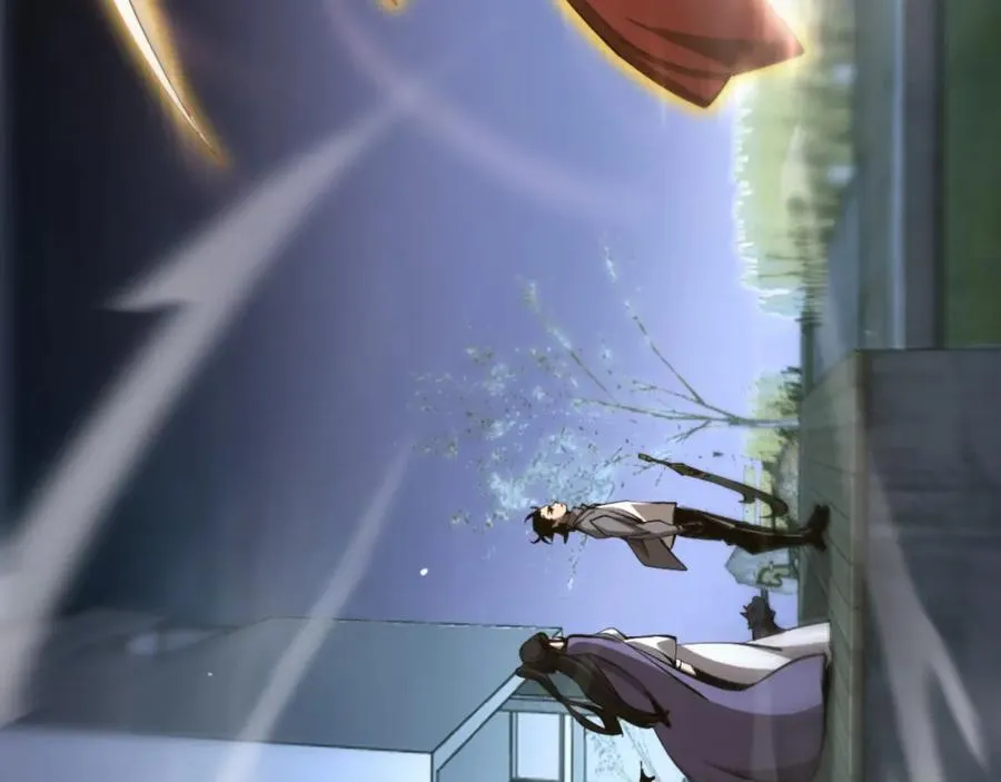 第249话 妖魔入侵 第122页