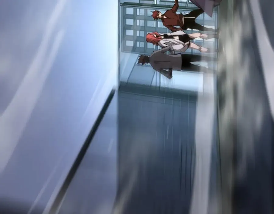 第249话 妖魔入侵 第123页