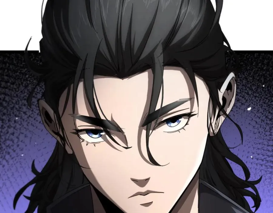 第249话 妖魔入侵 第131页