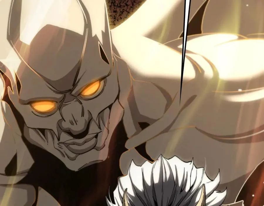 第249话 妖魔入侵 第134页