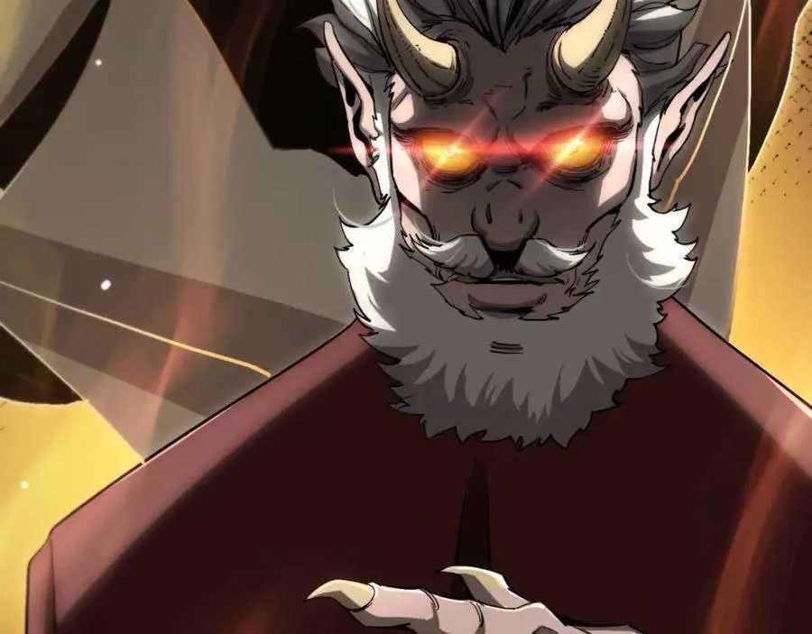 第249话 妖魔入侵 第135页