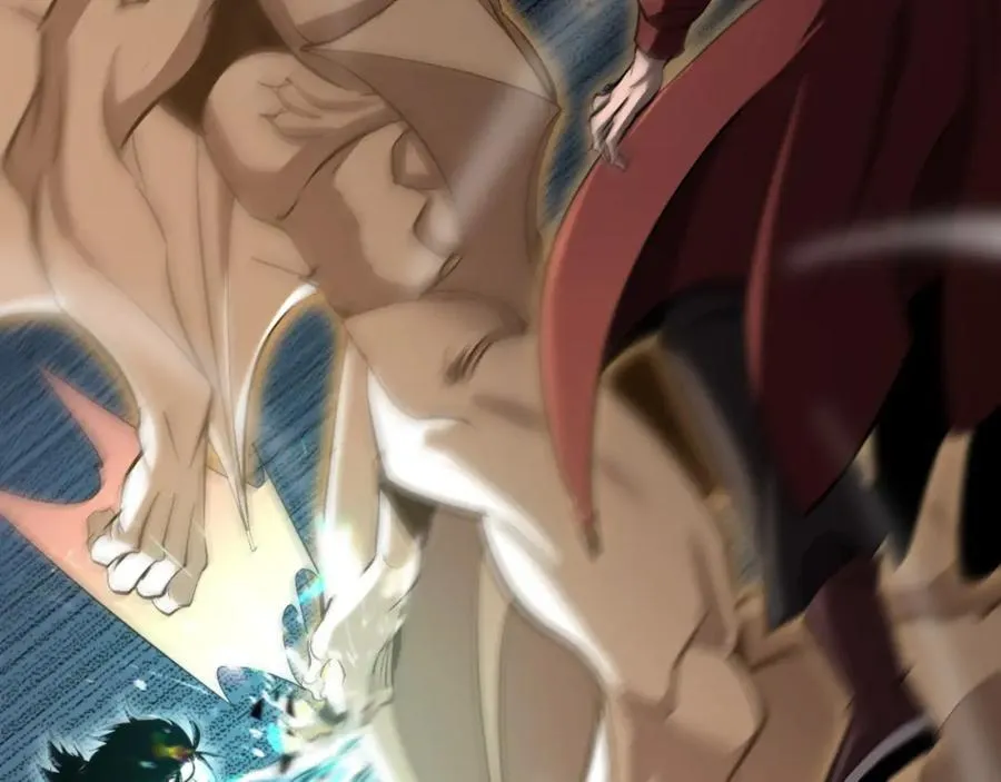 第250话 神兵天降 第42页