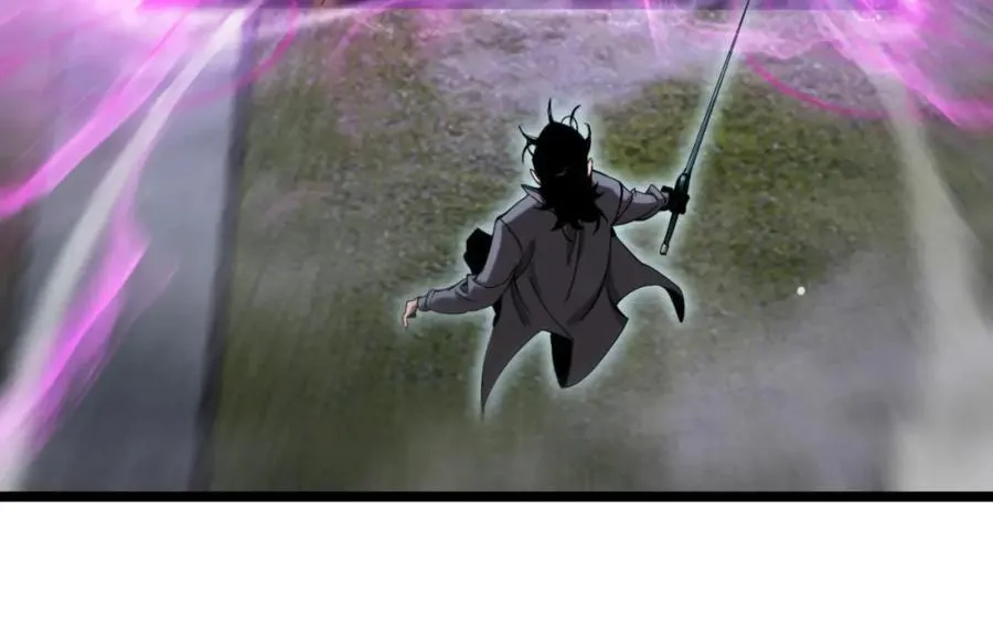 第250话 神兵天降 第50页