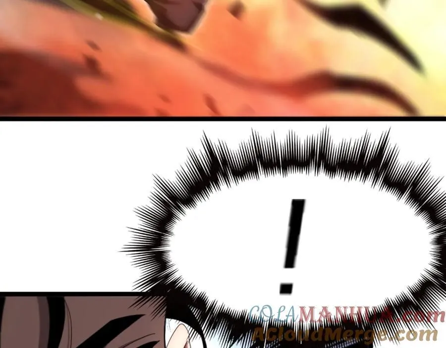 第250话 神兵天降 第105页