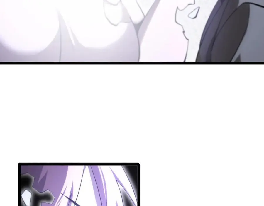第251话 最终决战 第86页