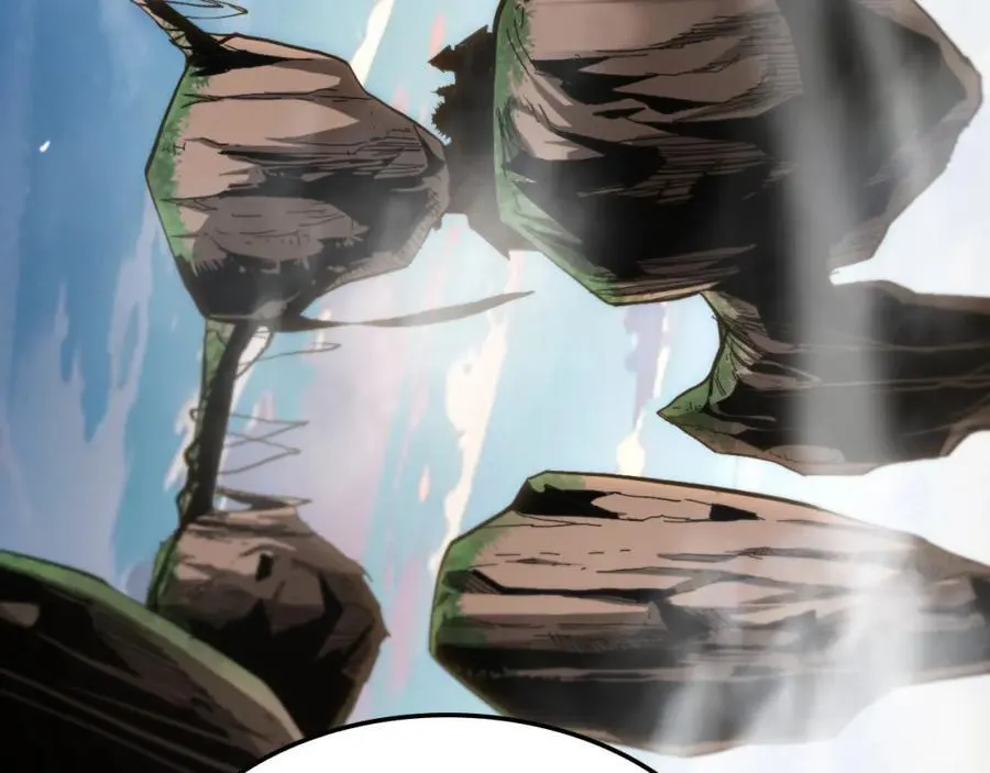 第252话 悬空世界 第106页