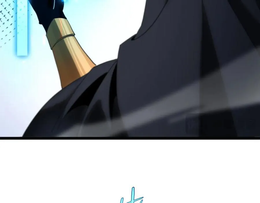 第252话 悬空世界 第118页