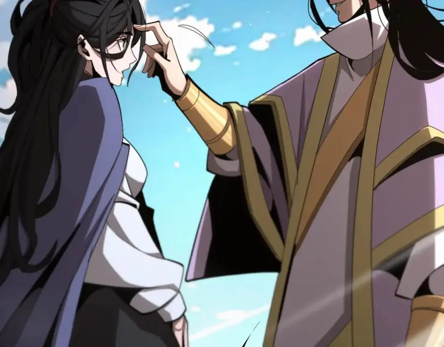 第253话 界魔 第28页
