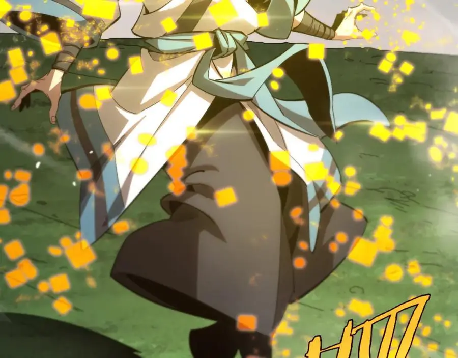 第253话 界魔 第32页
