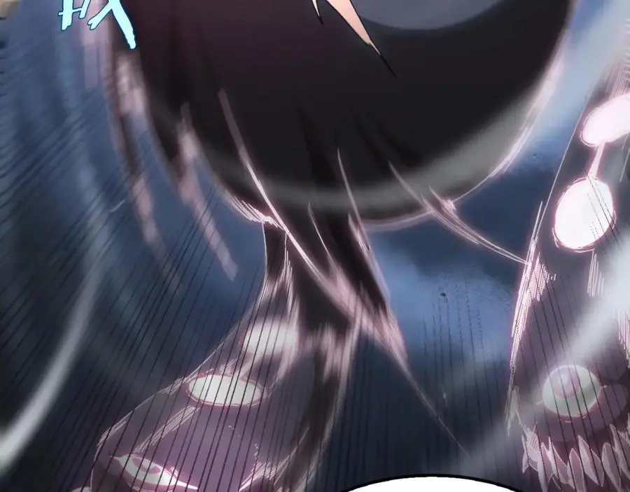 第253话 界魔 第47页