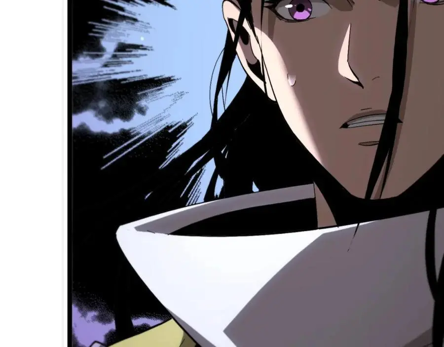 第253话 界魔 第60页