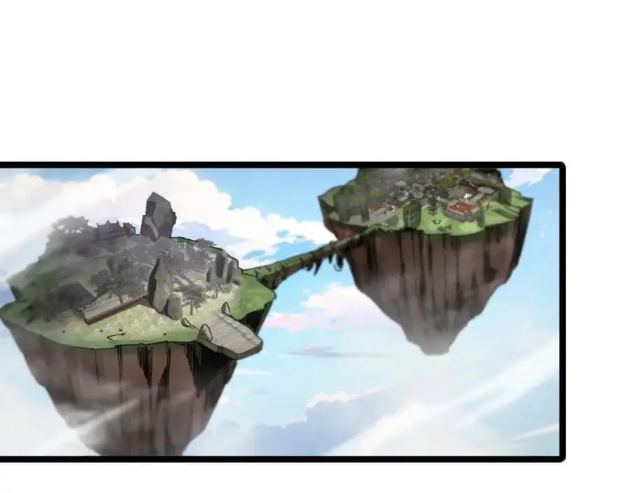 第253话 界魔 第67页