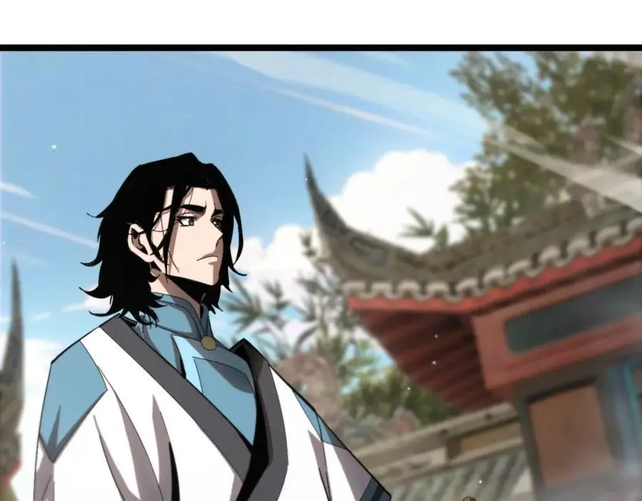第253话 界魔 第80页