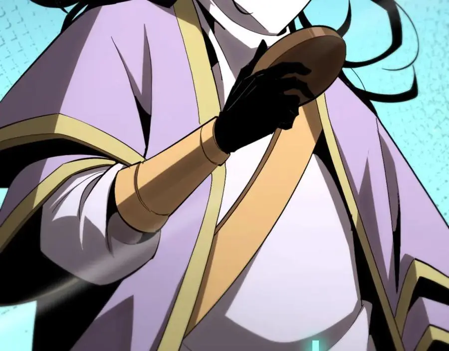 第253话 界魔 第88页