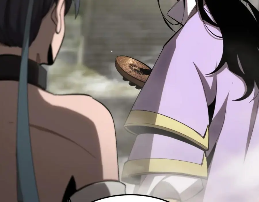 第253话 界魔 第92页