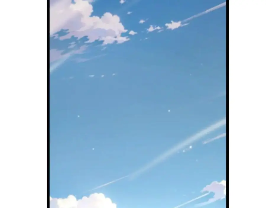第254话 白狐 第6页
