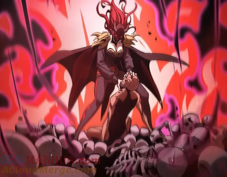 第254话 白狐 第25页