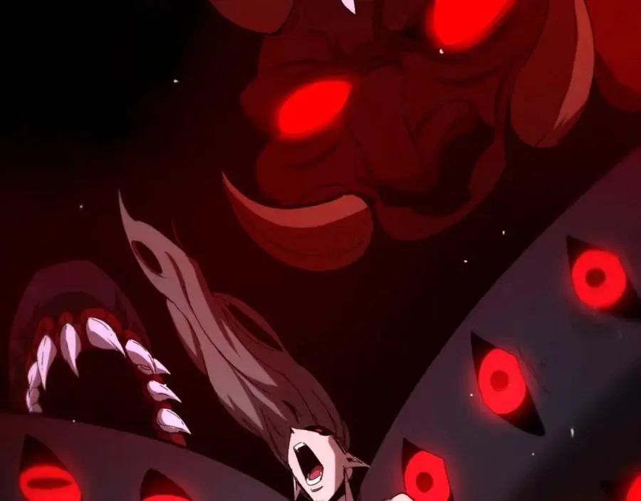 第254话 白狐 第27页