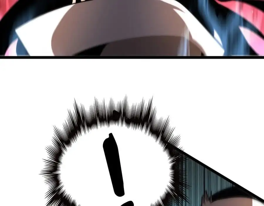 第254话 白狐 第58页