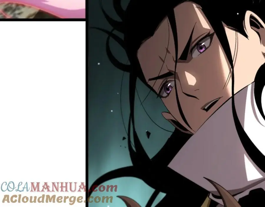 第254话 白狐 第73页