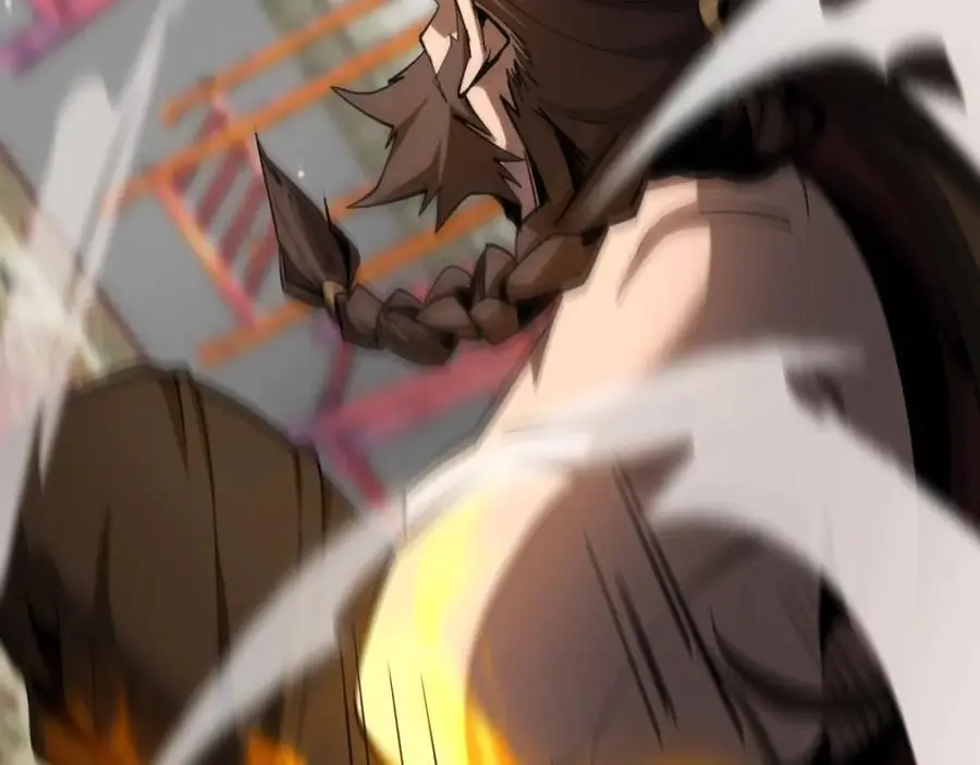 第254话 白狐 第87页