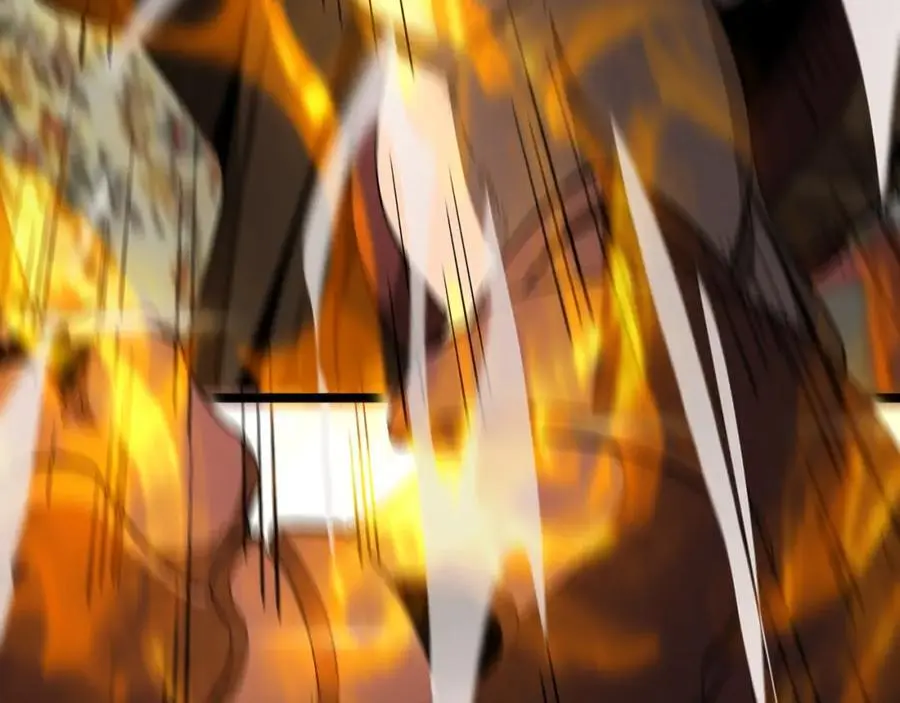 第254话 白狐 第88页