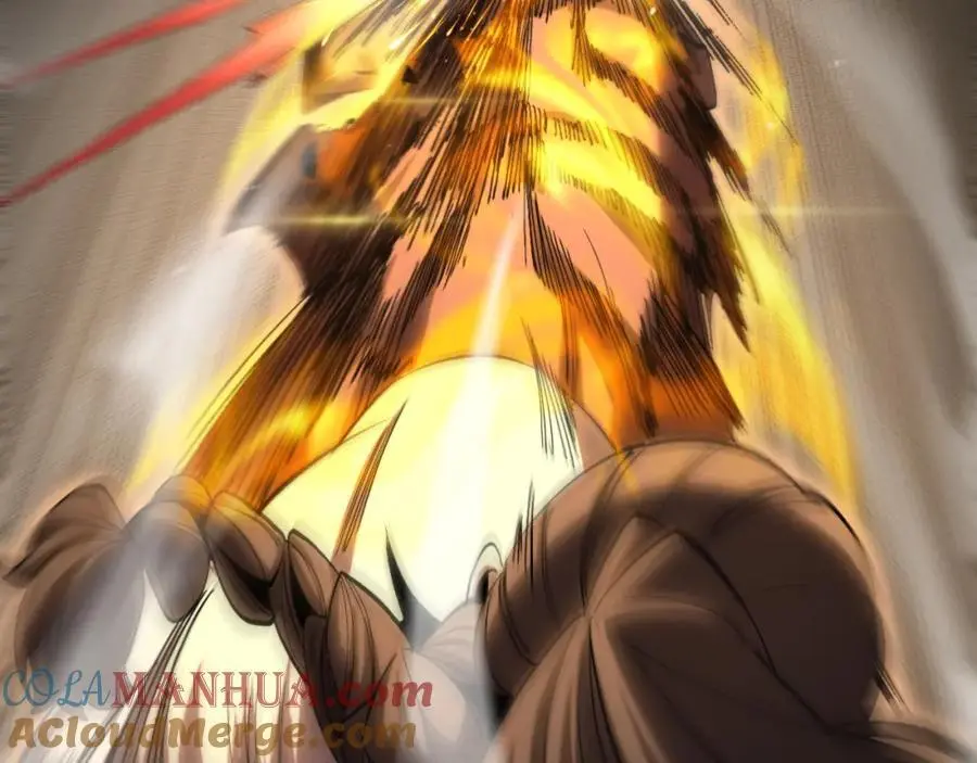 第254话 白狐 第93页