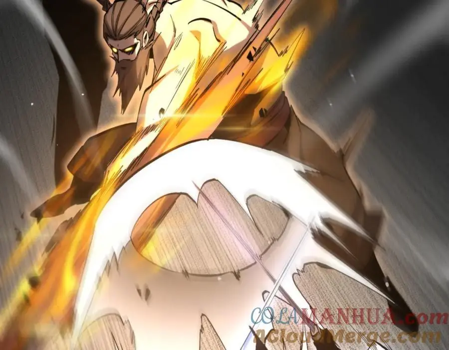 第254话 白狐 第97页
