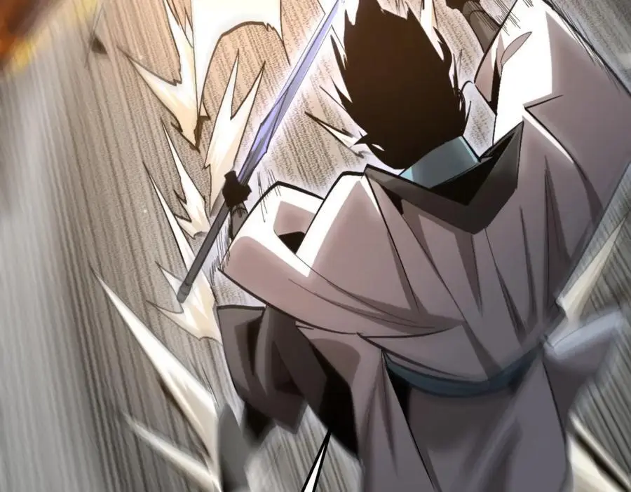 第254话 白狐 第98页