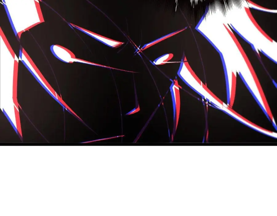 第254话 白狐 第100页