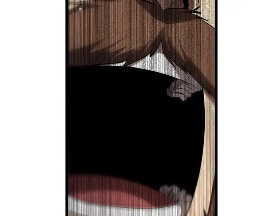 第254话 白狐 第120页