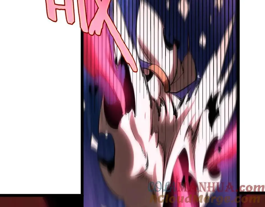 第256话 封圣剑仙 第9页