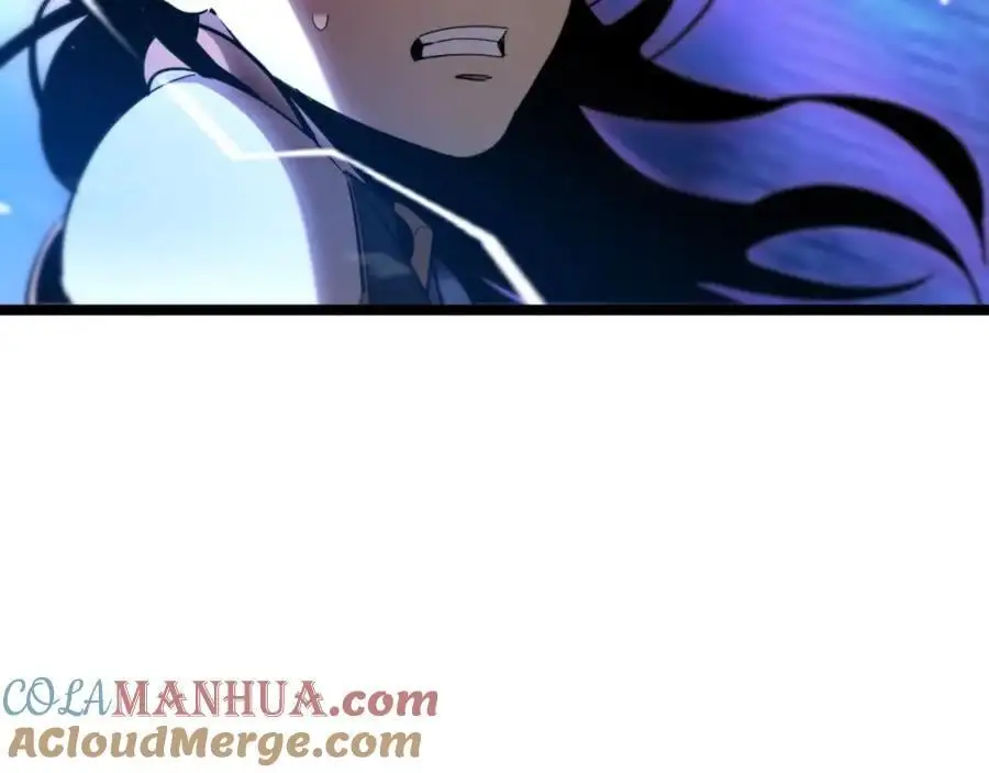 第256话 封圣剑仙 第17页