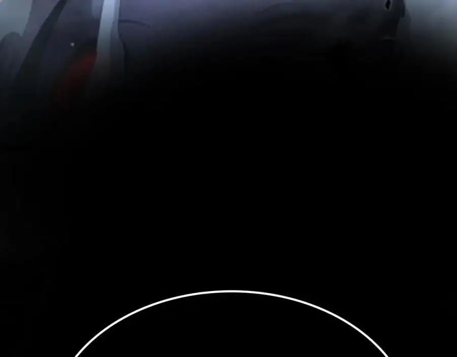 第257话 刀剑双绝 第90页