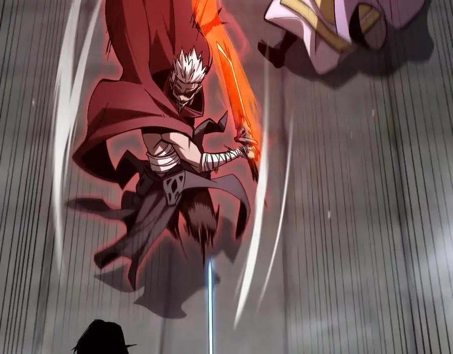 第259话 界魔的起源 第11页