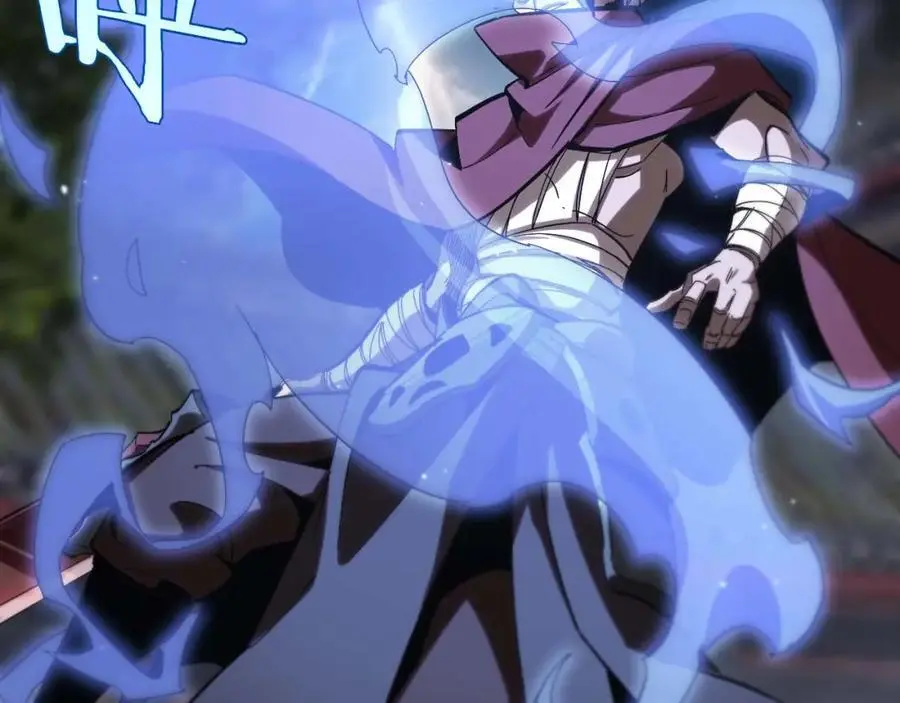 第259话 界魔的起源 第27页
