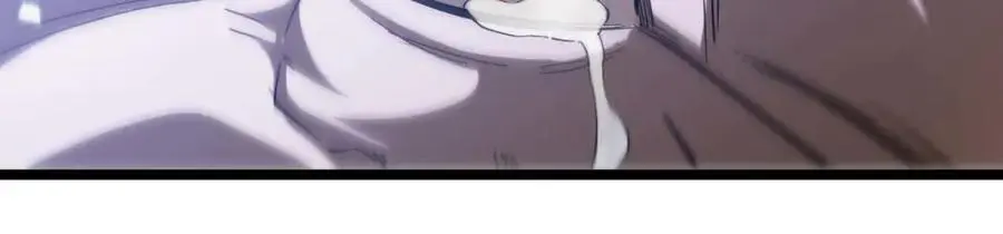 第259话 界魔的起源 第32页